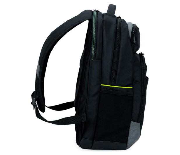 Targus City Gear 17.3" - 259249 - zdjęcie 10